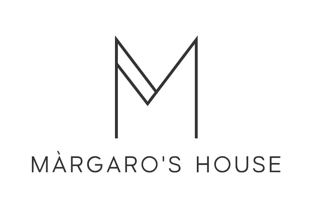 Apartment Margaros House Tinos *
