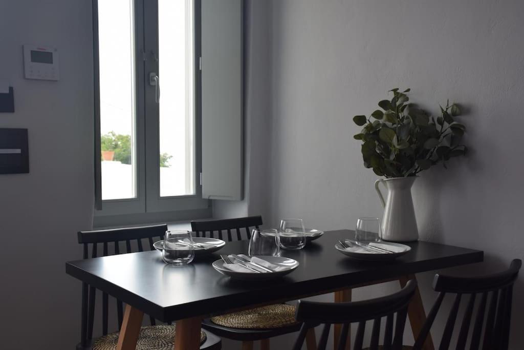 Margaros House Tinos